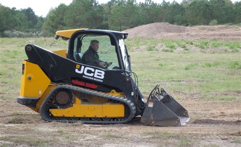 jcb skid steer tracks|jcb skid steer dealer.